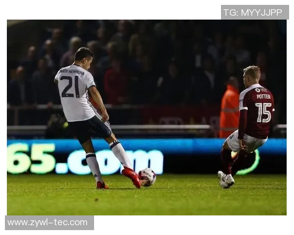 英超焦点战曼彻斯特联迎战纽卡斯尔联争夺积分榜重要位置