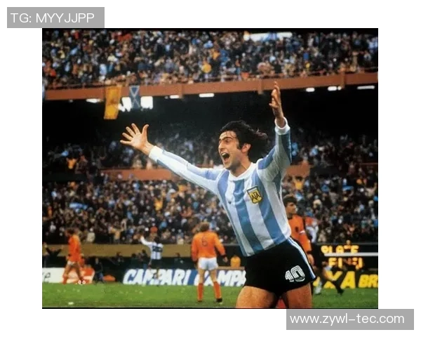 蓝十字与波尔图对决分析球队实力战术及历史交锋记录