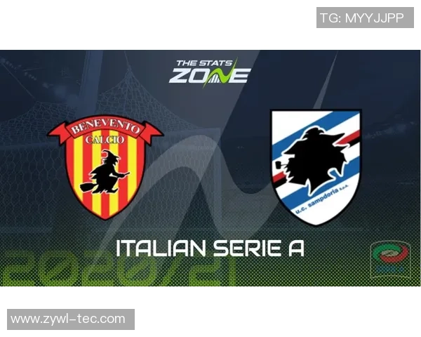 贝内文托对阵桑普多利亚精彩直播全程回顾与分析