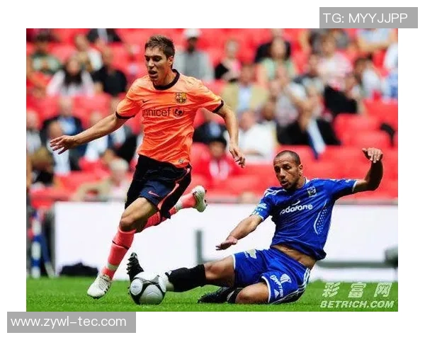 阿积曼与阿尔阿赫利激战正酣谁能在这场对决中笑到最后