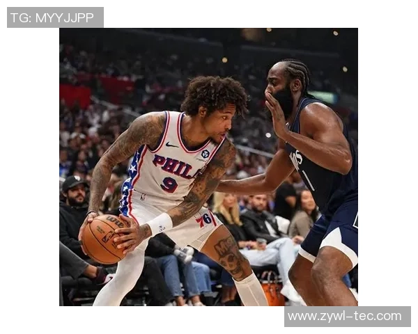 2020年3月2日76人对快船精彩比赛录像回顾与分析