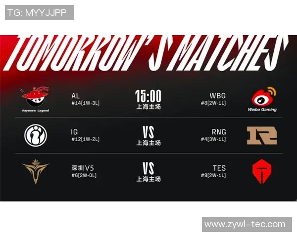 2020赛季大连人对阵深圳佳兆业精彩海报回顾与赛事亮点分析