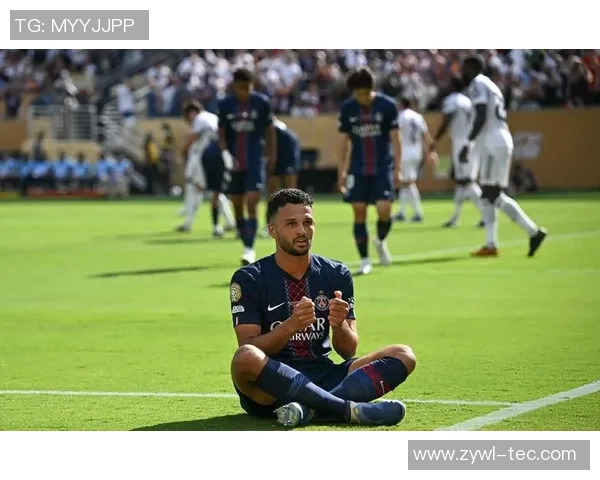 3月7日皇马与大巴黎激战回顾精彩比赛视频全记录