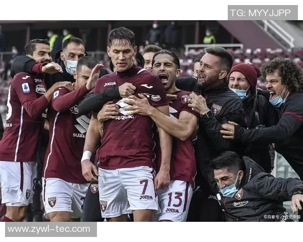 AC米兰与乌迪内斯激战正酣比赛结果揭晓引发球迷热议