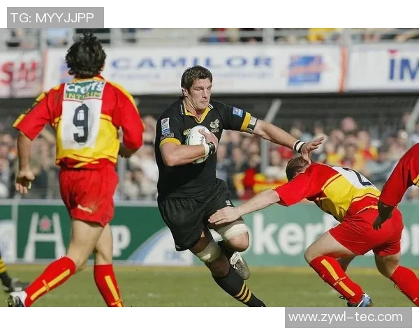 克里斯蒂安松主场迎战兰赫姆期待精彩对决与胜利的较量