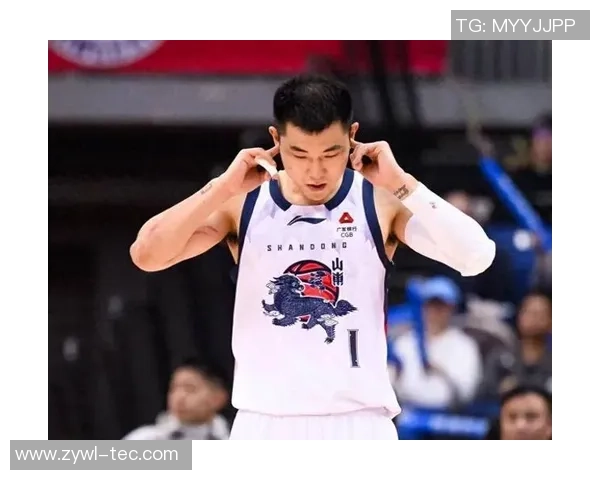 山东队与同曦队激战第二十八轮精彩视频回顾与赛后分析