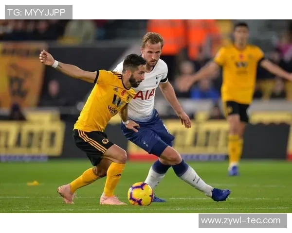 布列斯特迪纳摩与阿特罗米托斯比赛前瞻及战术分析探讨