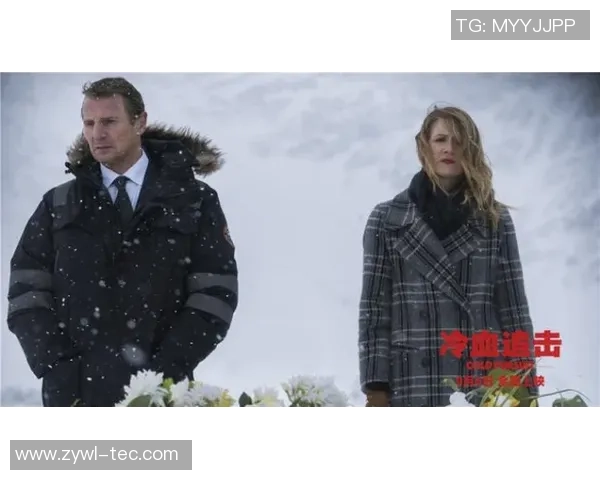 罗森加特与布拉格斯拉夫人激战在即谁能在这场对决中笑到最后