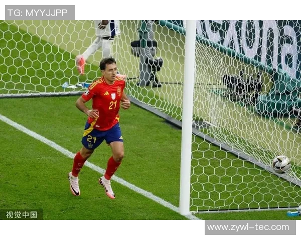 29场15球！奥亚萨瓦尔是德拉富恩特年代进球最多的球员