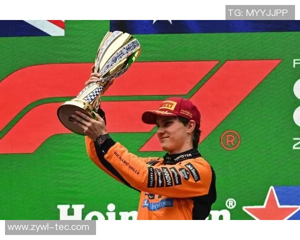 从抢先34分到落后24分 皮亚斯特里称冠军渐行渐远有其他要素