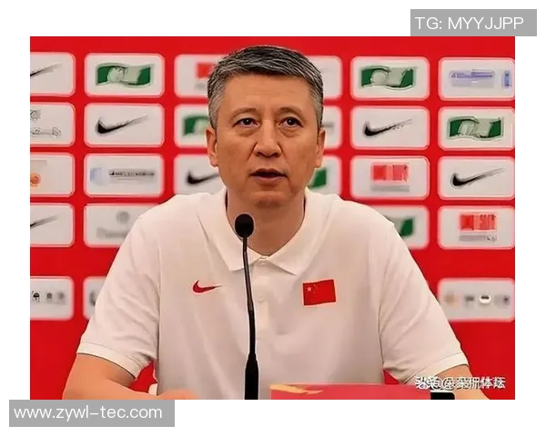 全运会调查个孤寂?球迷怒批郭士强:这3人不该进集训名单