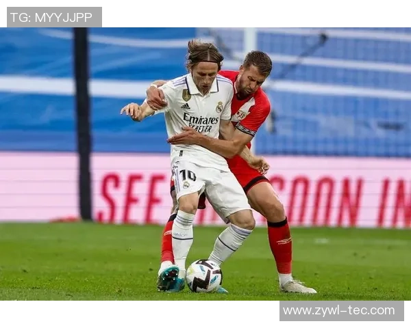 巴列卡诺VS皇马：米利唐重伤，皇马能否连续好状况？