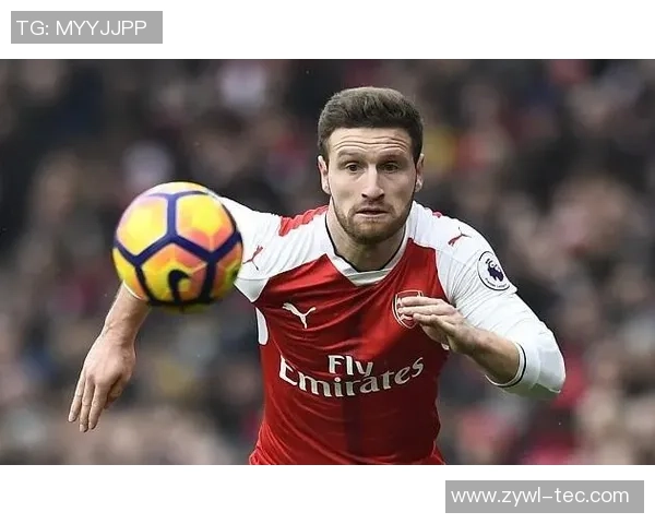 穆斯塔菲：阿森纳的灵活性使其很难打破，定位球很有要挟